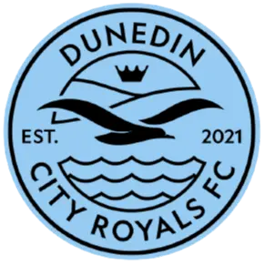 Dunedin City Royals
