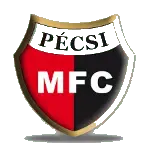 Pécsi MFC Sub-19