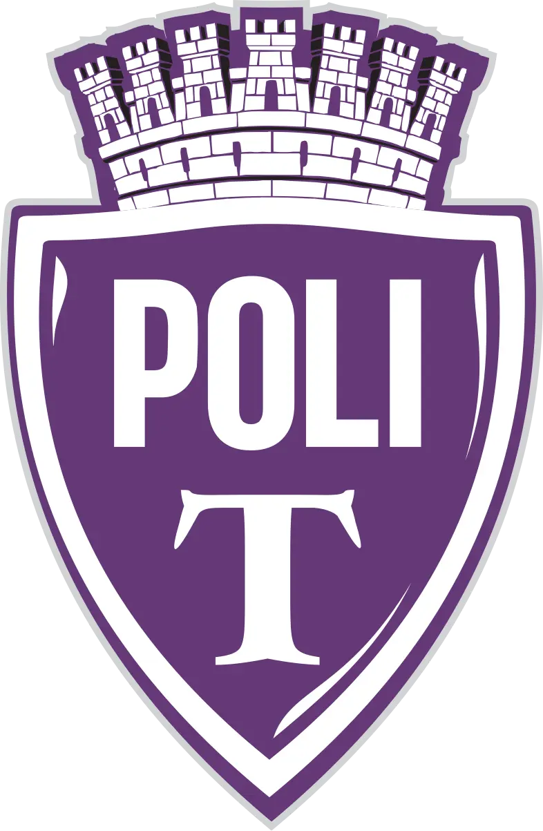 Știința Poli Timișoara