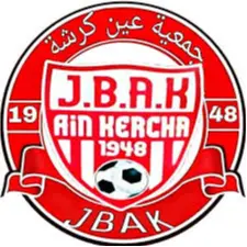 JB Ain Kercha