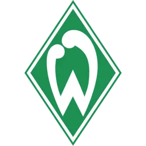 SV Werder Bremen