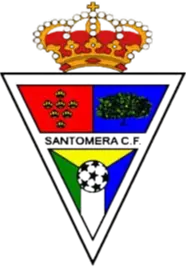 Santomera
