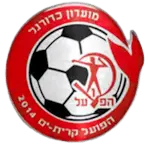 SC Kiryat Yam Sub-19
