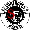FC Sonthofen