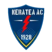 AO Kerateas