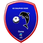 AS Dauphins Noirs