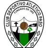 CD Atlético Paso