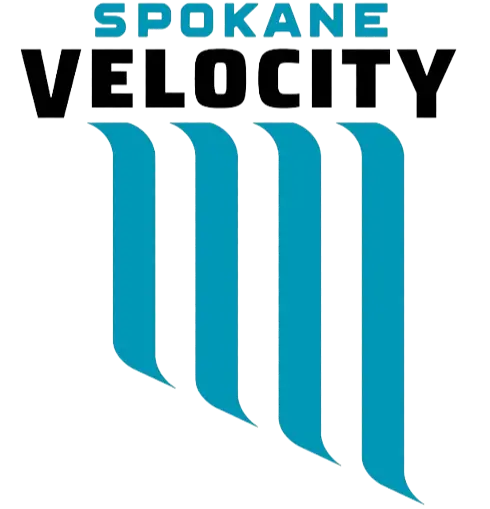 Spokane Velocity