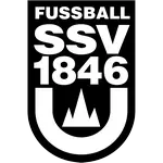 SSV Ulm sub-19