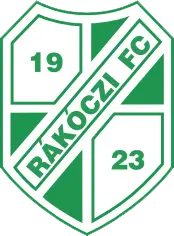 Kaposvár