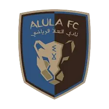Juveniles del Al Ula FC