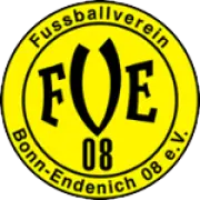 FV Bonn-Endenich 08
