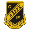 Rappe GOIF