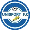 Unisport de Sokodé