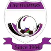 Life Fighters