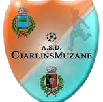 Cjarlins Muzane