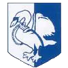 Marlow