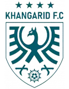 Khangarid FC