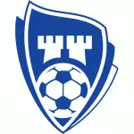 Sarpsborg 08 Sub-19