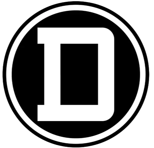 SV Dessau 05