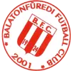 Balatonfüredi FC