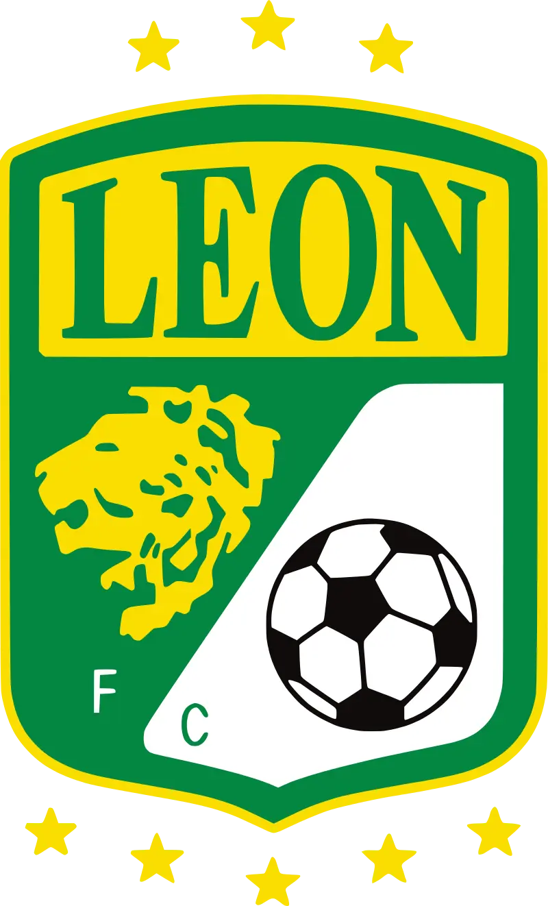 Club León U23