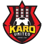 Sada Sumut FC