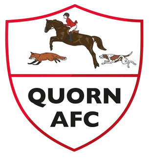 Quorn