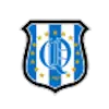 Academia Quintana