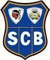 Bastia Sub-19