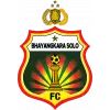 Bhayangkara Presisi Indonesia FC