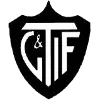 Tidaholms GoIF