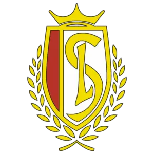 Standard Liège Feminino