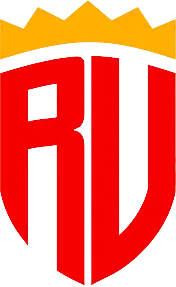Real Vicenza