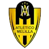 Atlético Melilla