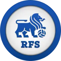 Escola de Futebol de Riga