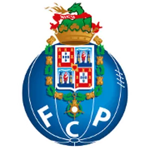 FC Oporto