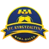 Kyrgyzaltyn Kara-Balta