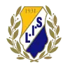 Landvetter IS
