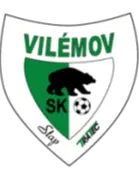 SK Vilemov