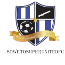 SSU M-17
