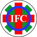 Ipatinga