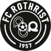 FC Rothrist
