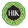 HIK