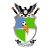 La Cantera FC