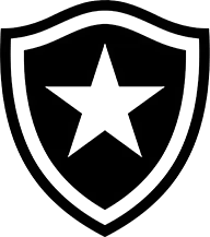 Botafogo (F)
