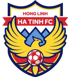 Hong Linh Ha Tinh