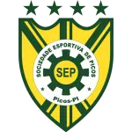 Picos Sub-20