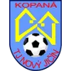 Nový Jičín