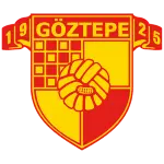 Göztepe Sub-19